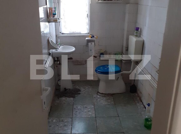 Apartament de vânzare 3 camere Gara Mare - 103716AV | BLITZ Târgu Mureș | Poza6