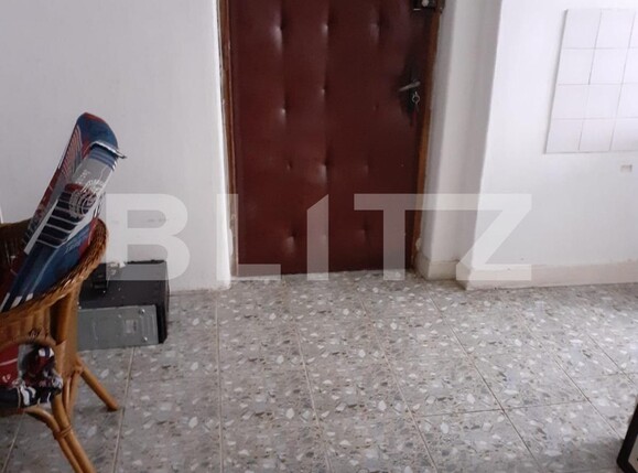 Apartament de vânzare 3 camere Gara Mare - 103716AV | BLITZ Târgu Mureș | Poza5