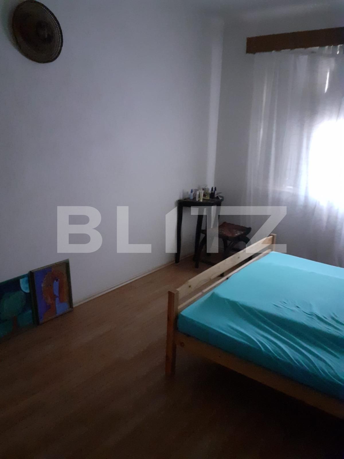 Apartament de vânzare 3 camere Gara Mare - 103716AV | BLITZ Târgu Mureș | Poza3