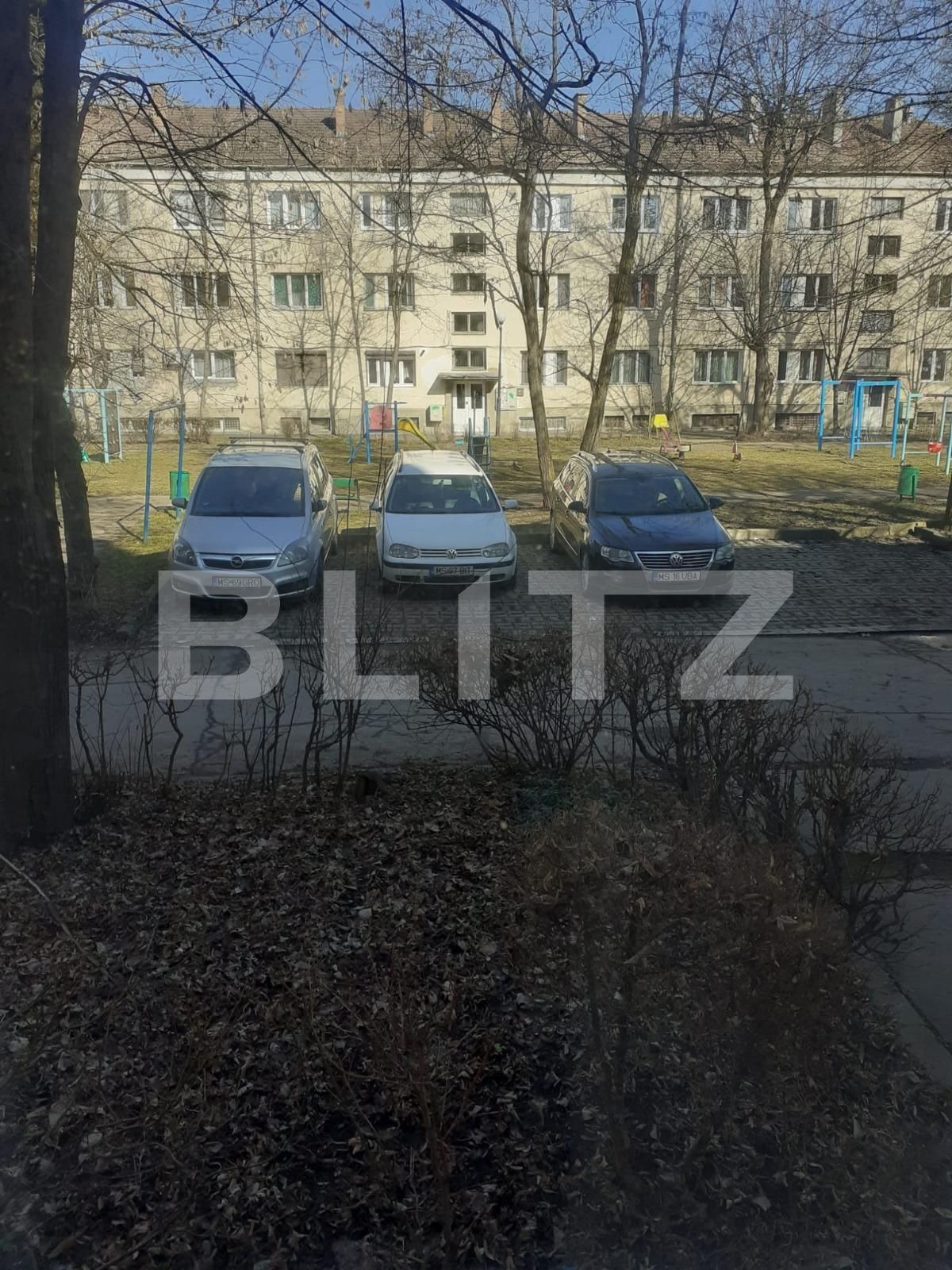 Apartament de vânzare 3 camere Gara Mare - 103716AV | BLITZ Târgu Mureș | Poza7