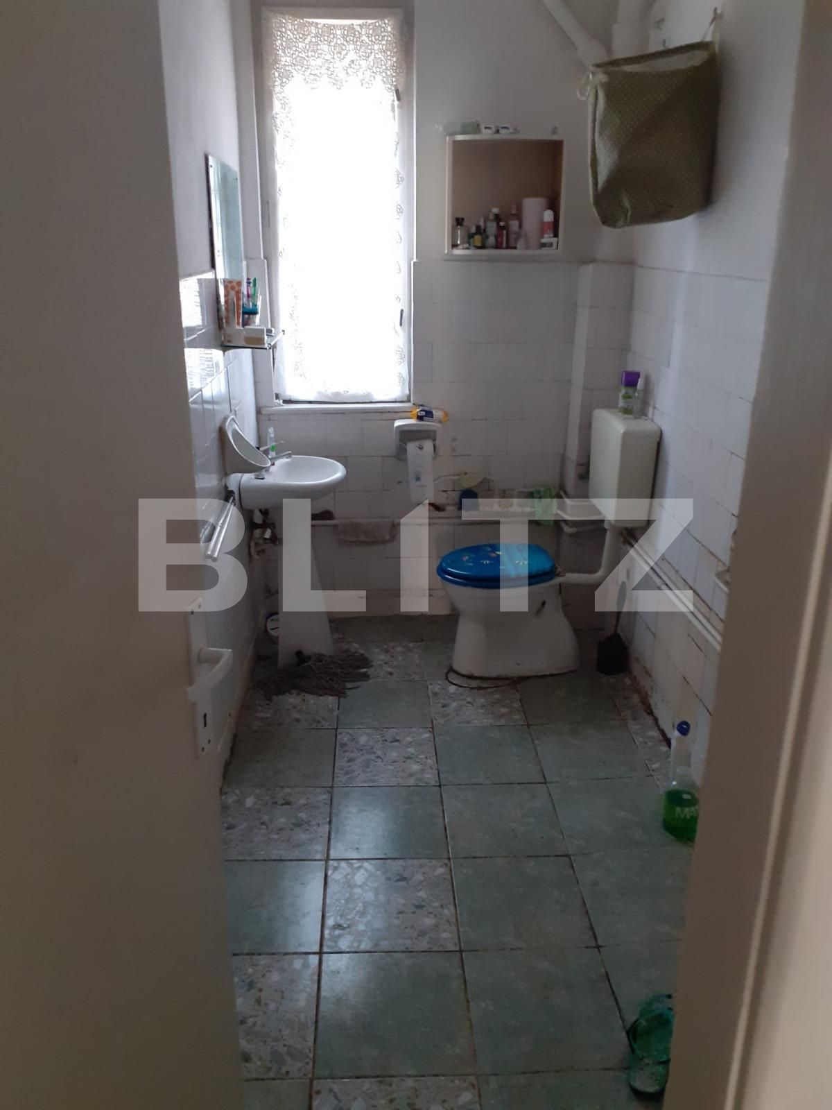 Apartament de vânzare 3 camere Gara Mare - 103716AV | BLITZ Târgu Mureș | Poza6