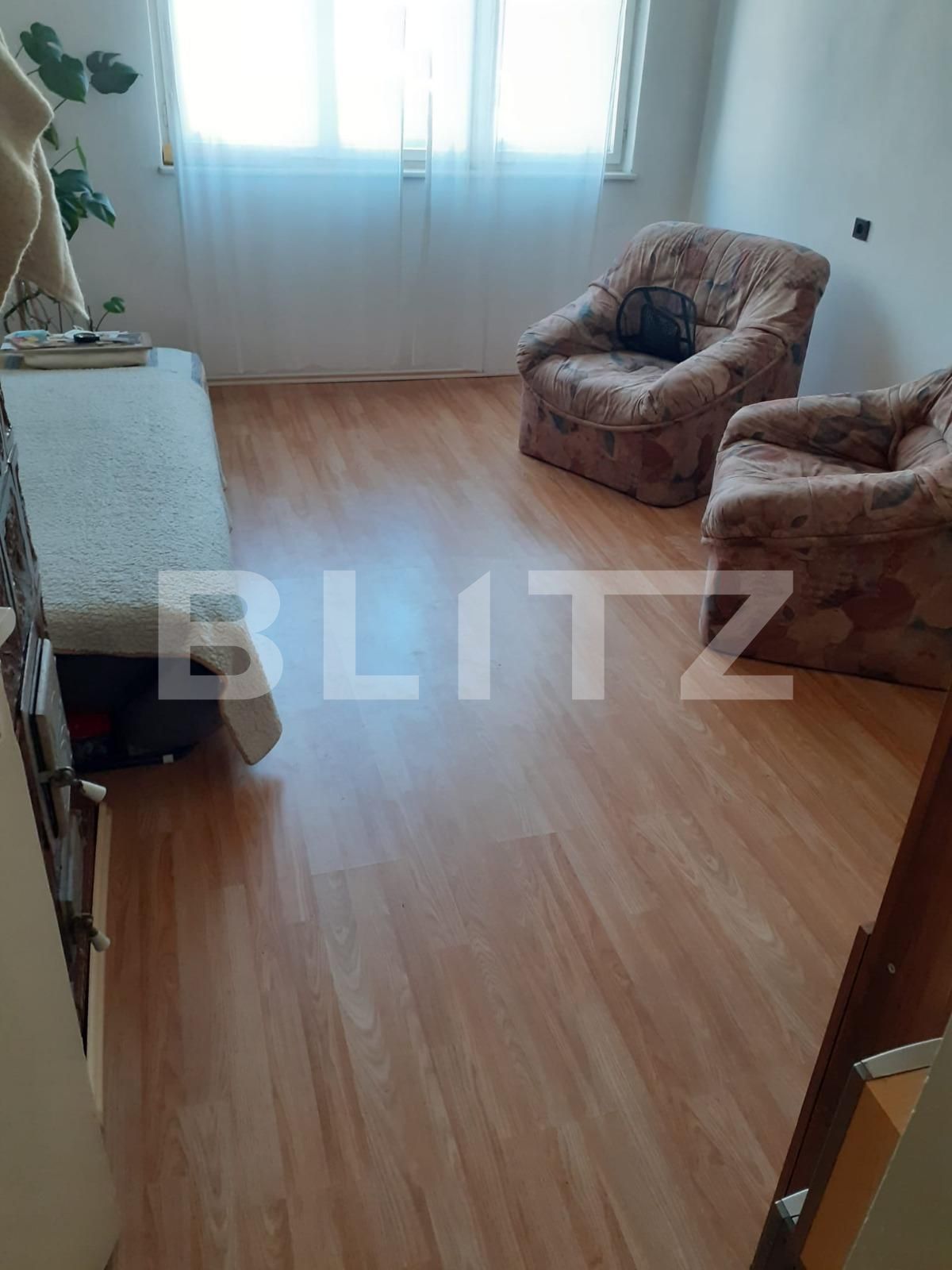 Apartament de vânzare 3 camere Gara Mare - 103716AV | BLITZ Târgu Mureș | Poza1