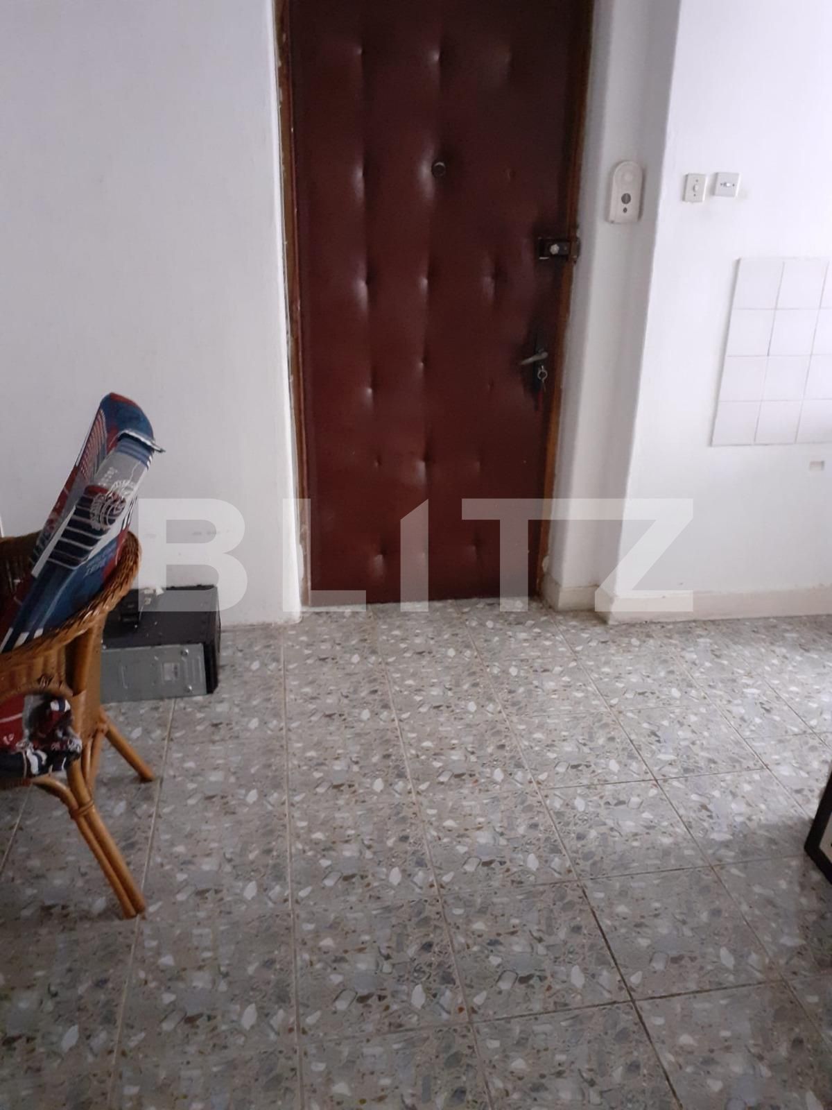 Apartament de vânzare 3 camere Gara Mare - 103716AV | BLITZ Târgu Mureș | Poza5