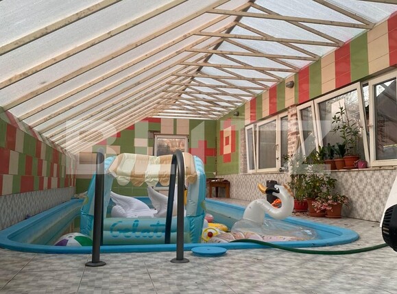 Casa de vânzare 6 camere Platou - 103730CV | BLITZ Târgu Mureș | Poza5