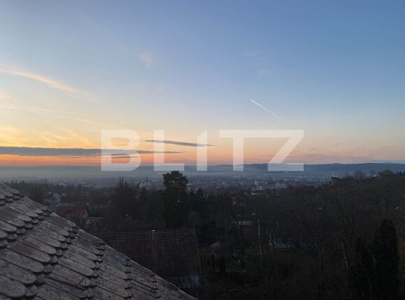 Casa de vânzare 6 camere Platou - 103730CV | BLITZ Târgu Mureș | Poza4