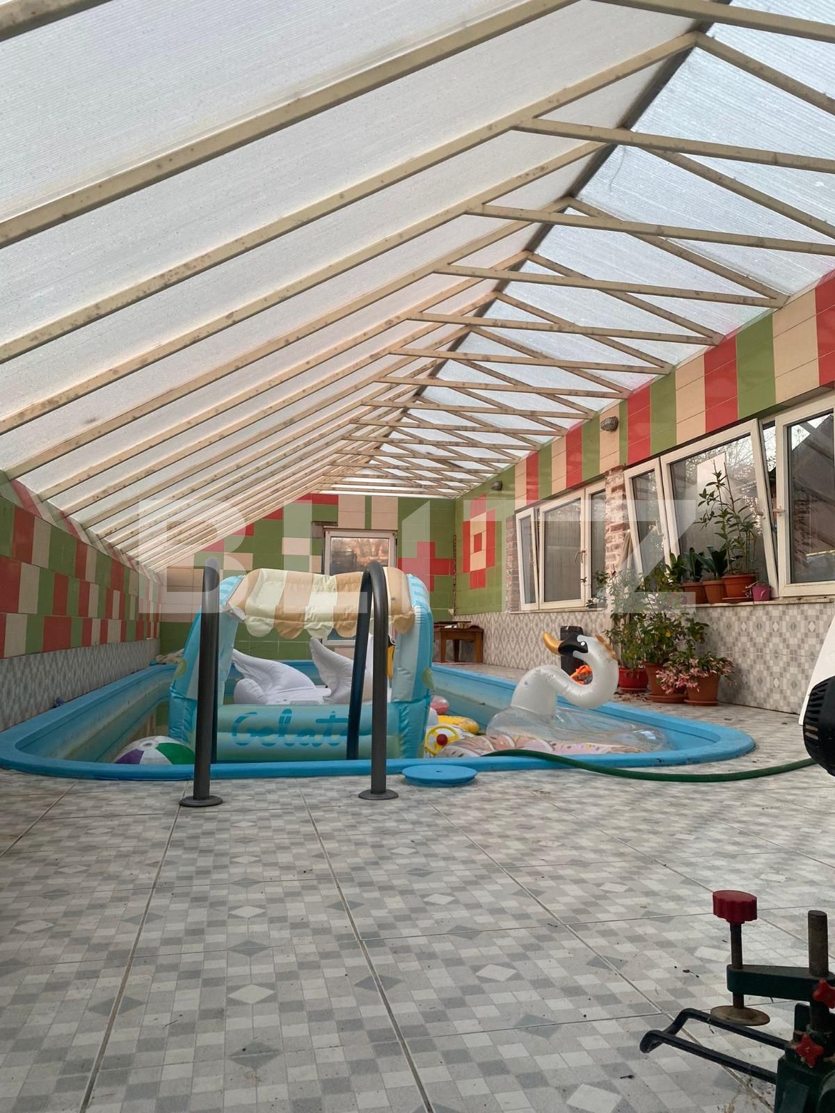 Casa de vânzare 6 camere Platou - 103730CV | BLITZ Târgu Mureș | Poza5