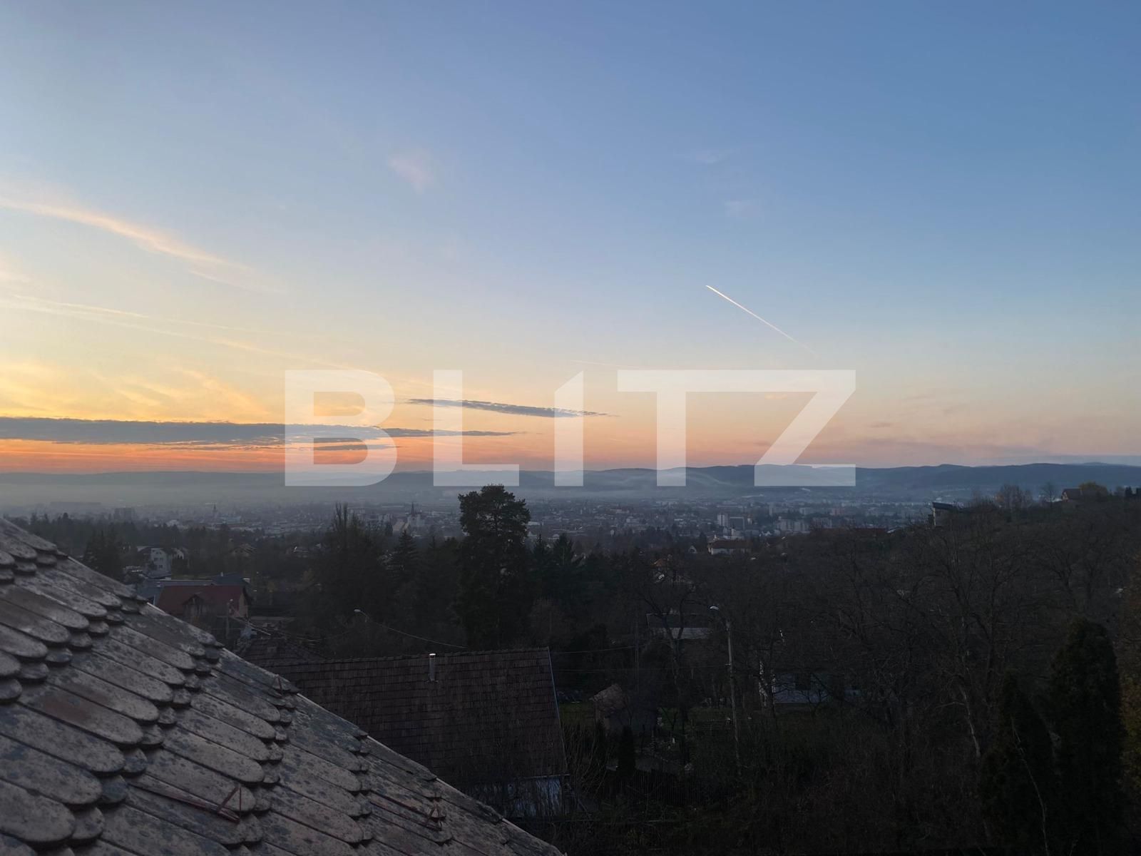 Casa de vânzare 6 camere Platou - 103730CV | BLITZ Târgu Mureș | Poza4