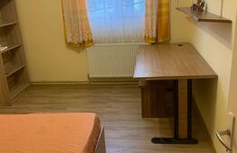Apartament cu 2 camere, 44 mp, Cornisa