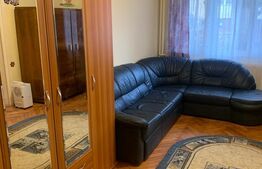 Apartament cu 2 camere, 44 mp, Cornisa