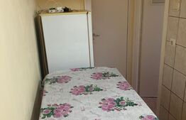 Apartament cu 2 camere, 44 mp, Cornisa