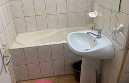 Apartament cu 2 camere, 44 mp, Cornisa