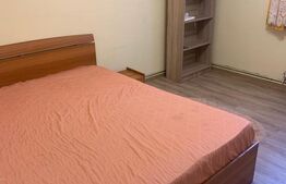 Apartament cu 2 camere, 44 mp, Cornisa