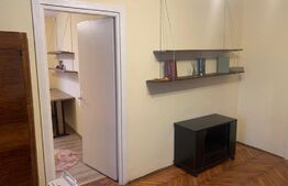 Apartament cu 2 camere, 44 mp, Cornisa
