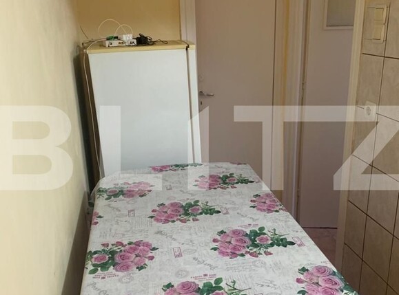 Apartament de închiriat 2 camere Cornisa - 103778AI | BLITZ Târgu Mureș | Poza6