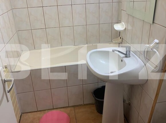 Apartament de închiriat 2 camere Cornisa - 103778AI | BLITZ Târgu Mureș | Poza7