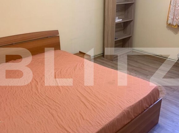 Apartament de închiriat 2 camere Cornisa - 103778AI | BLITZ Târgu Mureș | Poza3