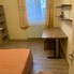 Apartament de închiriat 2 camere Cornisa - 103778AI - Poza 1 din 7 | BLITZ Târgu Mureș | Poza4