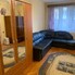 Apartament de închiriat 2 camere Cornisa - 103778AI - Poza 1 din 7 | BLITZ Târgu Mureș | Poza1