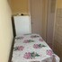 Apartament de închiriat 2 camere Cornisa - 103778AI - Poza 1 din 7 | BLITZ Târgu Mureș | Poza6