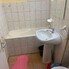 Apartament de închiriat 2 camere Cornisa - 103778AI - Poza 1 din 7 | BLITZ Târgu Mureș | Poza7
