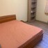 Apartament de închiriat 2 camere Cornisa - 103778AI - Poza 1 din 7 | BLITZ Târgu Mureș | Poza3