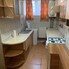 Apartament de închiriat 2 camere Cornisa - 103778AI - Poza 1 din 7 | BLITZ Târgu Mureș | Poza5
