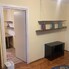 Apartament de închiriat 2 camere Cornisa - 103778AI - Poza 1 din 7 | BLITZ Târgu Mureș | Poza2