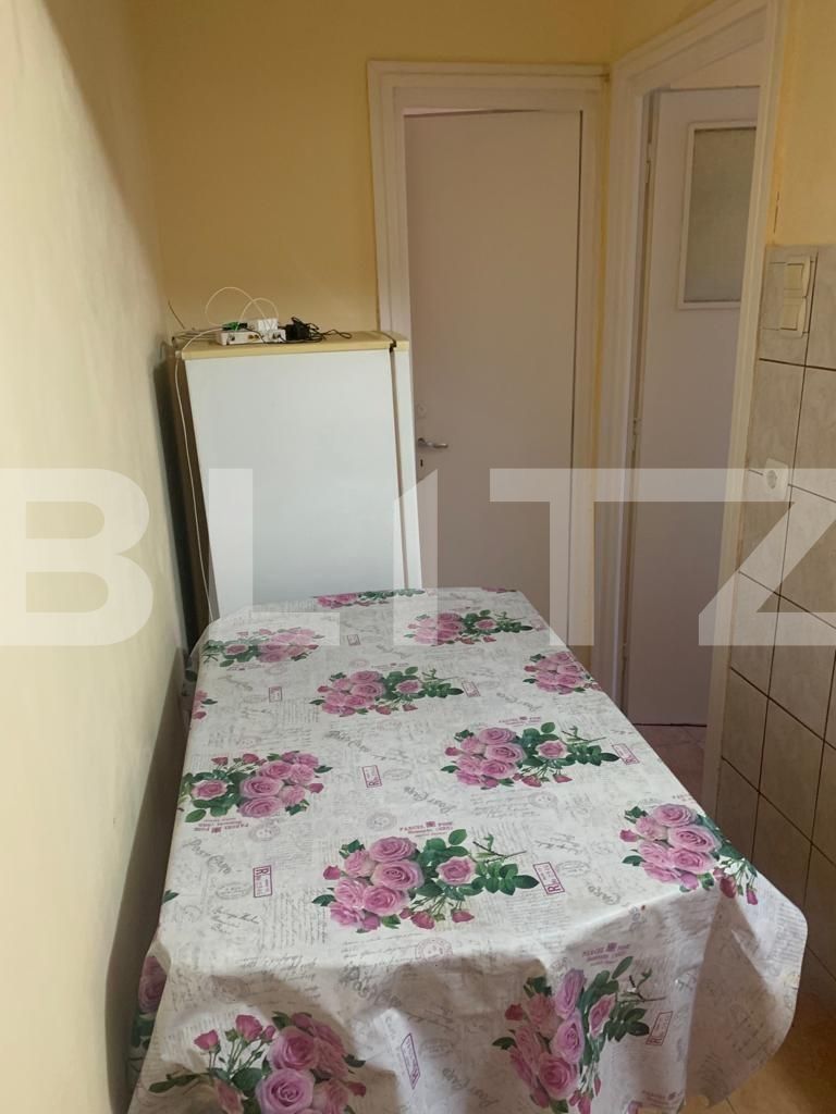 Apartament de închiriat 2 camere Cornisa - 103778AI | BLITZ Târgu Mureș | Poza6
