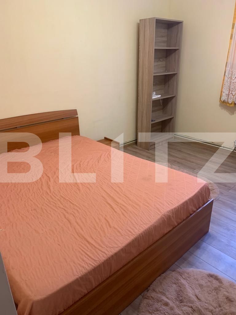 Apartament de închiriat 2 camere Cornisa - 103778AI | BLITZ Târgu Mureș | Poza3