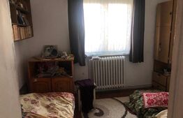 Apartament de 2 camere, 50 mp, în cartierul Dâmbu Pietros!