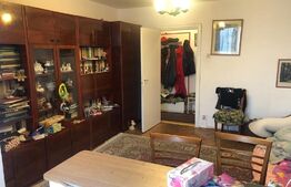 Apartament de 2 camere, 50 mp, în cartierul Dâmbu Pietros!