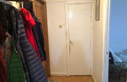 Apartament de 2 camere, 50 mp, în cartierul Dâmbu Pietros!