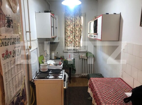 Apartament de vânzare 2 camere Dambu Pietros - 103816AV | BLITZ Târgu Mureș | Poza5