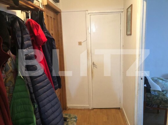 Apartament de vânzare 2 camere Dambu Pietros - 103816AV | BLITZ Târgu Mureș | Poza4