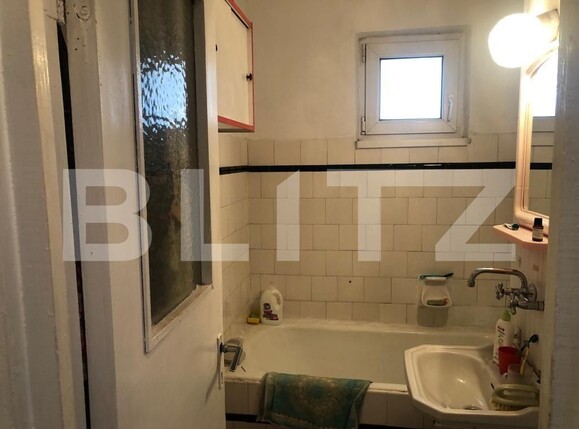 Apartament de vânzare 2 camere Dambu Pietros - 103816AV | BLITZ Târgu Mureș | Poza6