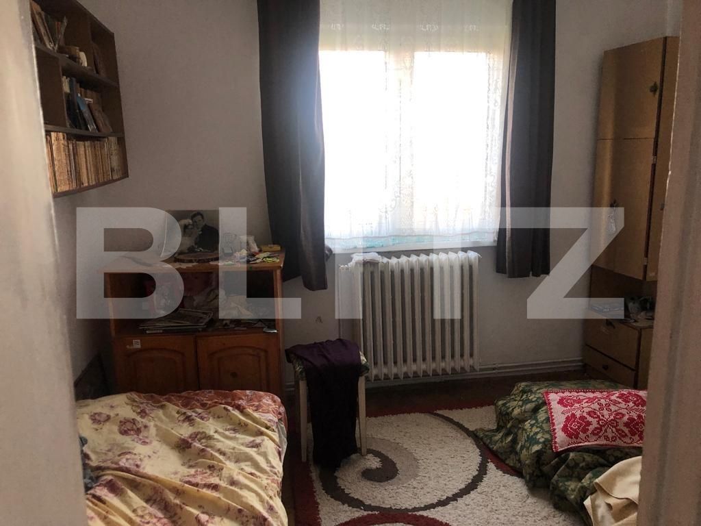 Apartament de vânzare 2 camere Dambu Pietros - 103816AV | BLITZ Târgu Mureș | Poza3