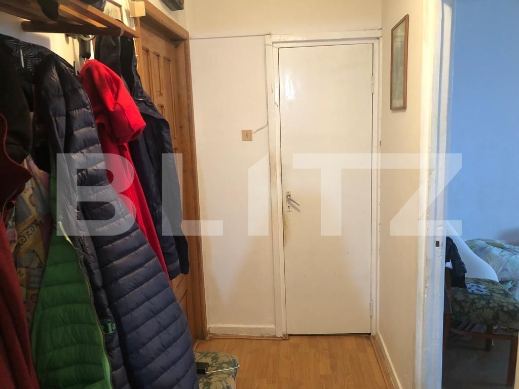 Apartament de vânzare 2 camere Dambu Pietros - 103816AV | BLITZ Târgu Mureș | Poza4