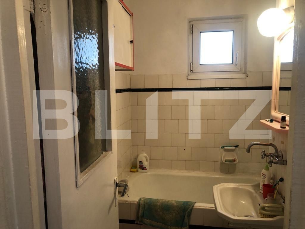 Apartament de vânzare 2 camere Dambu Pietros - 103816AV | BLITZ Târgu Mureș | Poza6