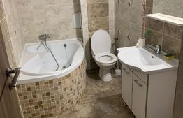 Apartament 2 camere, 60 mp, etaj intermediar, Dambu Pietros