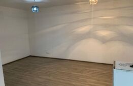 Apartament 2 camere, 60 mp, etaj intermediar, Dambu Pietros