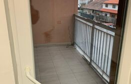 Apartament 2 camere, 60 mp, etaj intermediar, Dambu Pietros