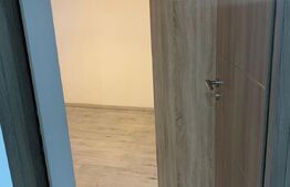 Apartament 2 camere, 60 mp, etaj intermediar, Dambu Pietros