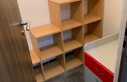 Apartament 2 camere, 60 mp, etaj intermediar, Dambu Pietros