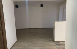Apartament 2 camere, 60 mp, etaj intermediar, Dambu Pietros