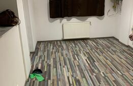 Apartament 2 camere, 60 mp, etaj intermediar, Dambu Pietros