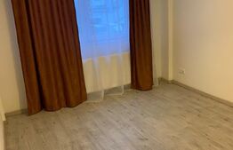 Apartament 2 camere, 60 mp, etaj intermediar, Dambu Pietros