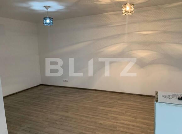 Apartament de închiriat 2 camere Dambu Pietros - 103986AI | BLITZ Târgu Mureș | Poza2