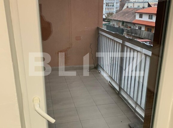 Apartament de închiriat 2 camere Dambu Pietros - 103986AI | BLITZ Târgu Mureș | Poza5