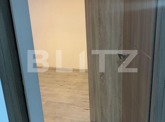 Apartament de închiriat 2 camere Dambu Pietros - 103986AI | BLITZ Târgu Mureș | Poza7