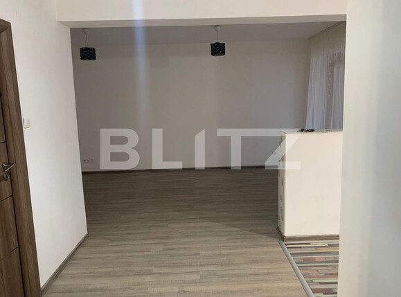 Apartament de închiriat 2 camere Dambu Pietros - 103986AI | BLITZ Târgu Mureș | Poza1